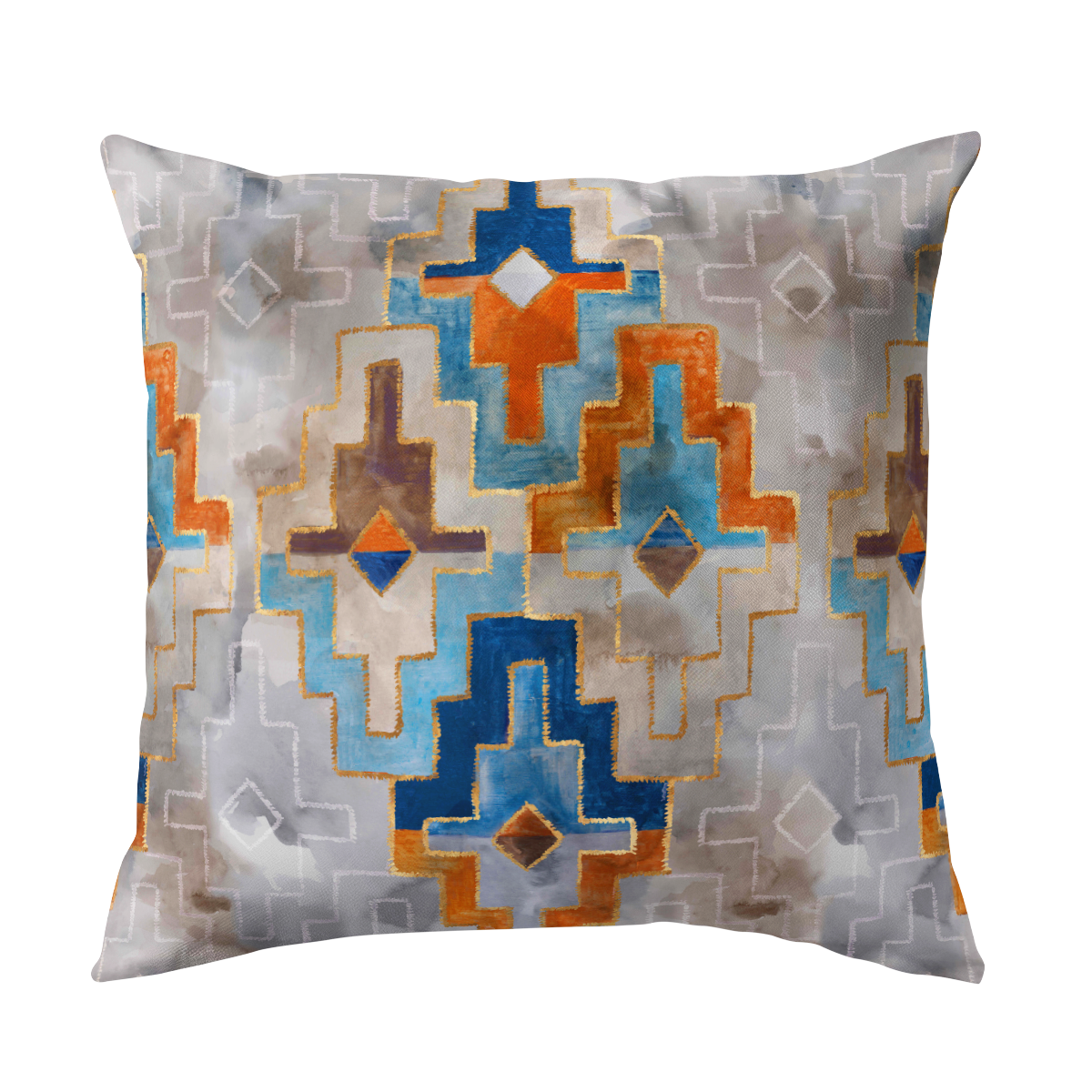 pillow-2_image-1