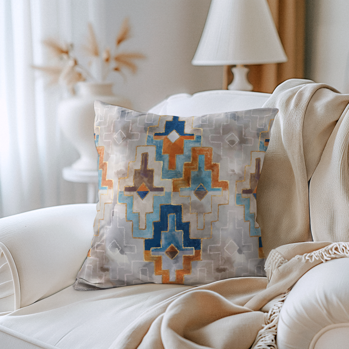 pillow-2_image-3