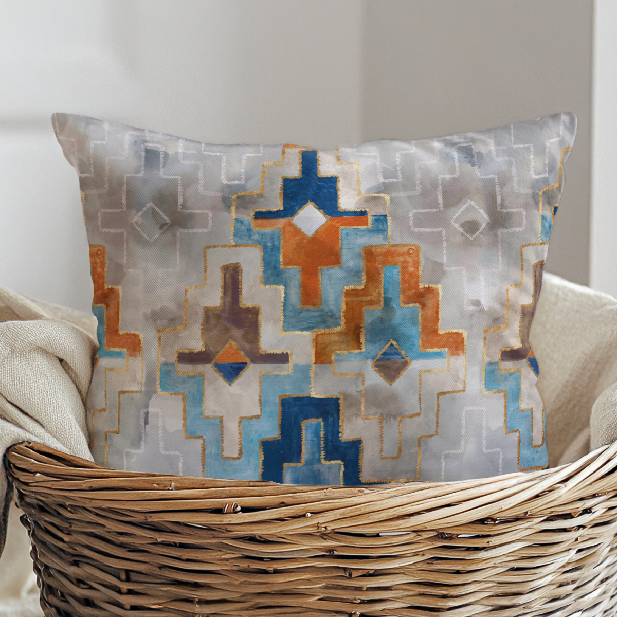 pillow-2_image-4