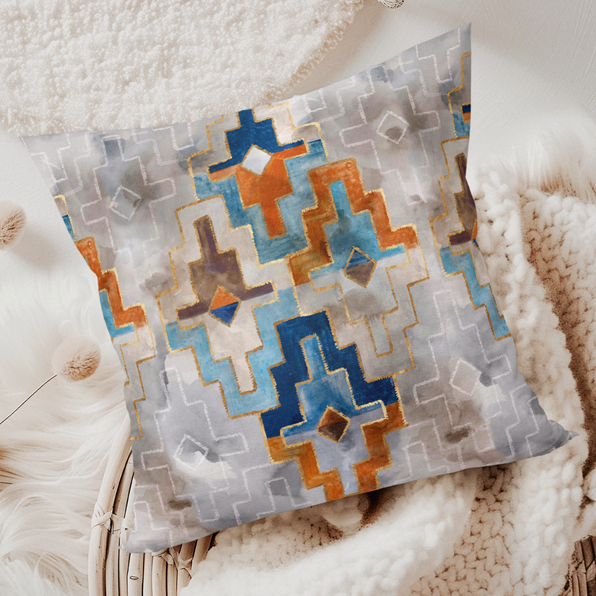 pillow-2_image-5