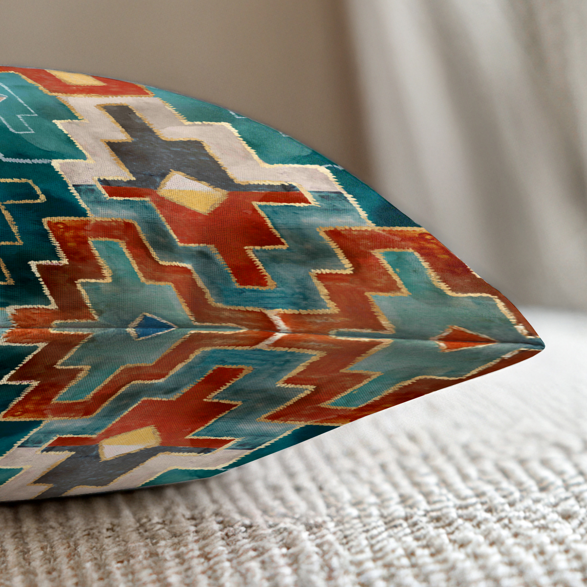 pillow-3_image-2
