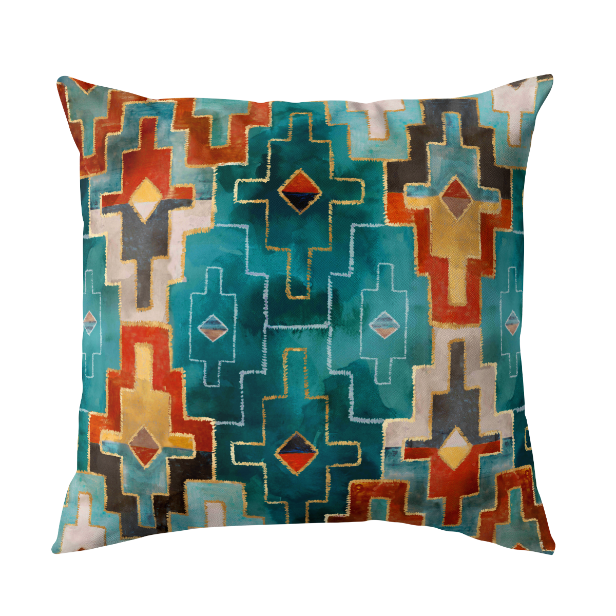 pillow-3_image-1