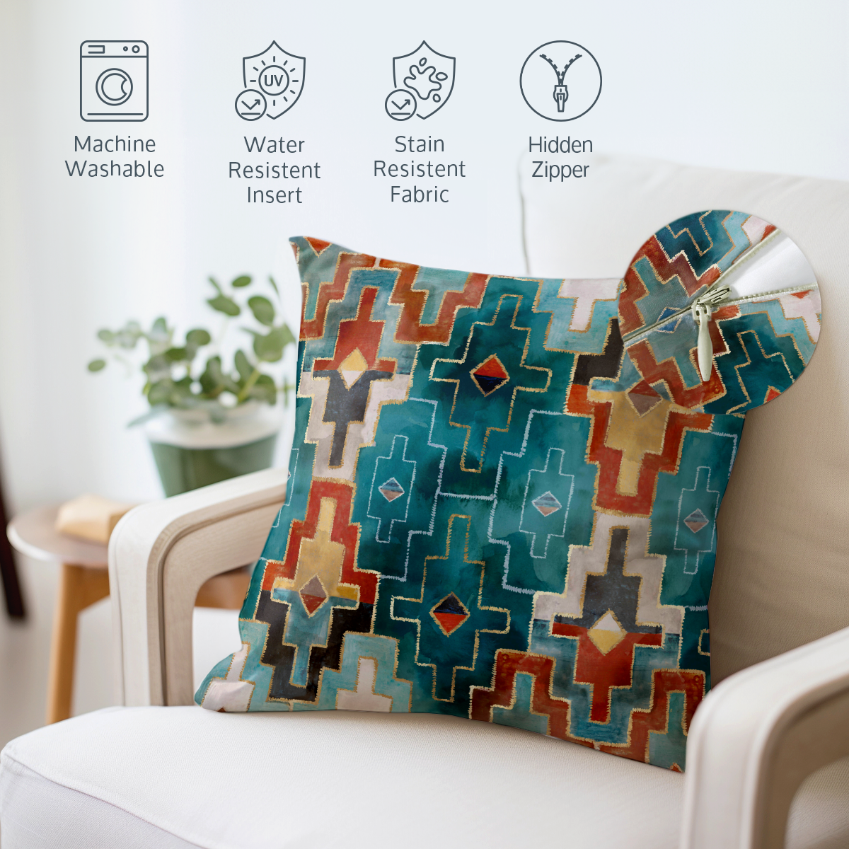 pillow-3_image-6