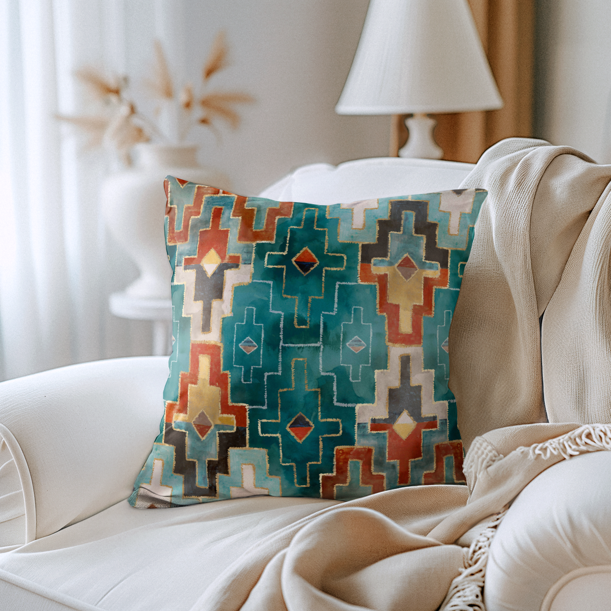 pillow-3_image-3