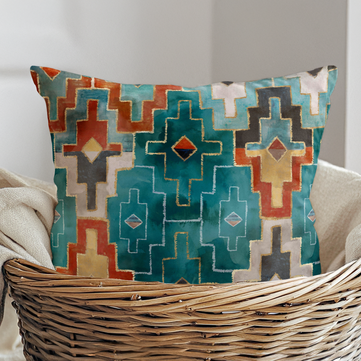 pillow-3_image-4