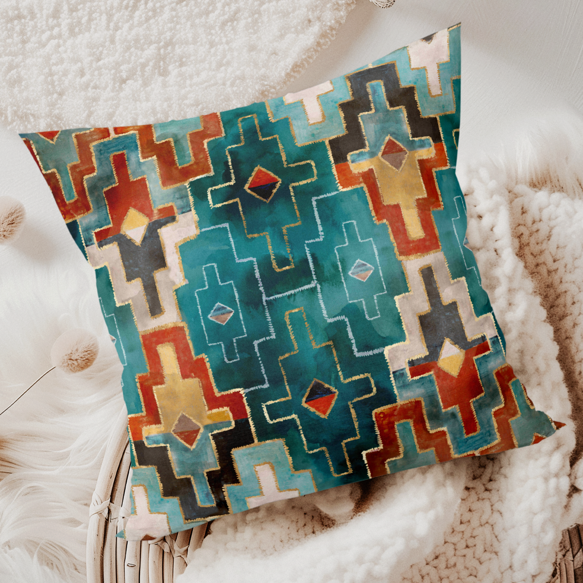 pillow-3_image-5