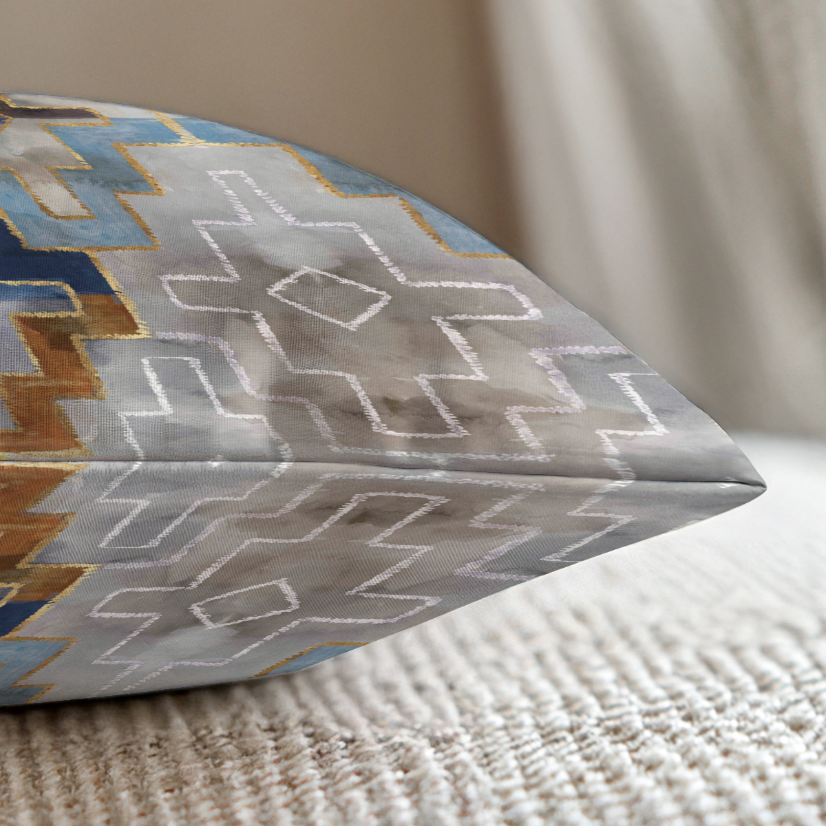 pillow-4_image-2