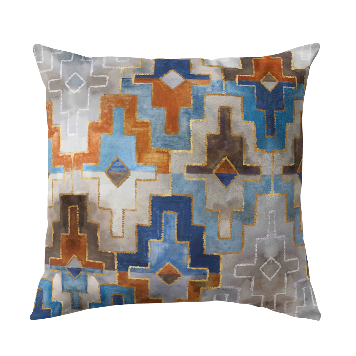 pillow-4_image-1