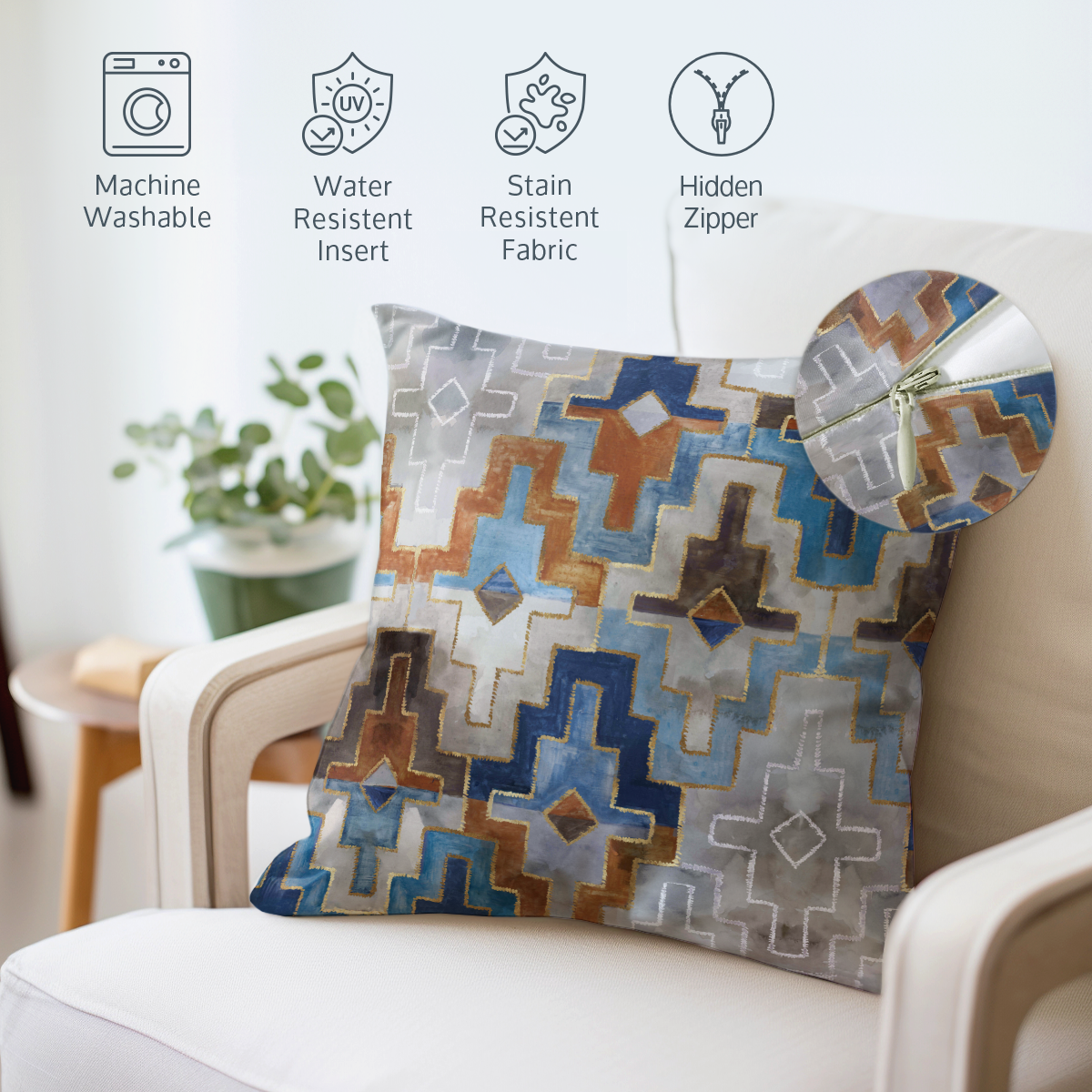 pillow-4_image-6