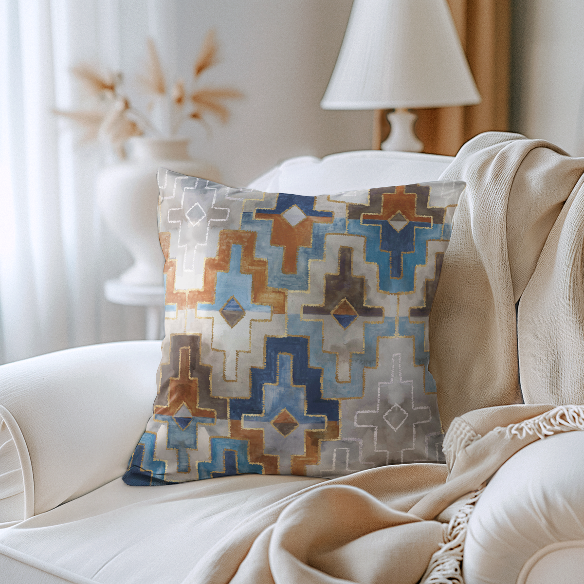 pillow-4_image-3