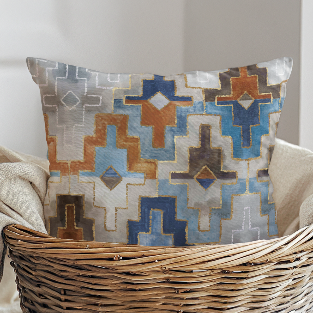 pillow-4_image-4