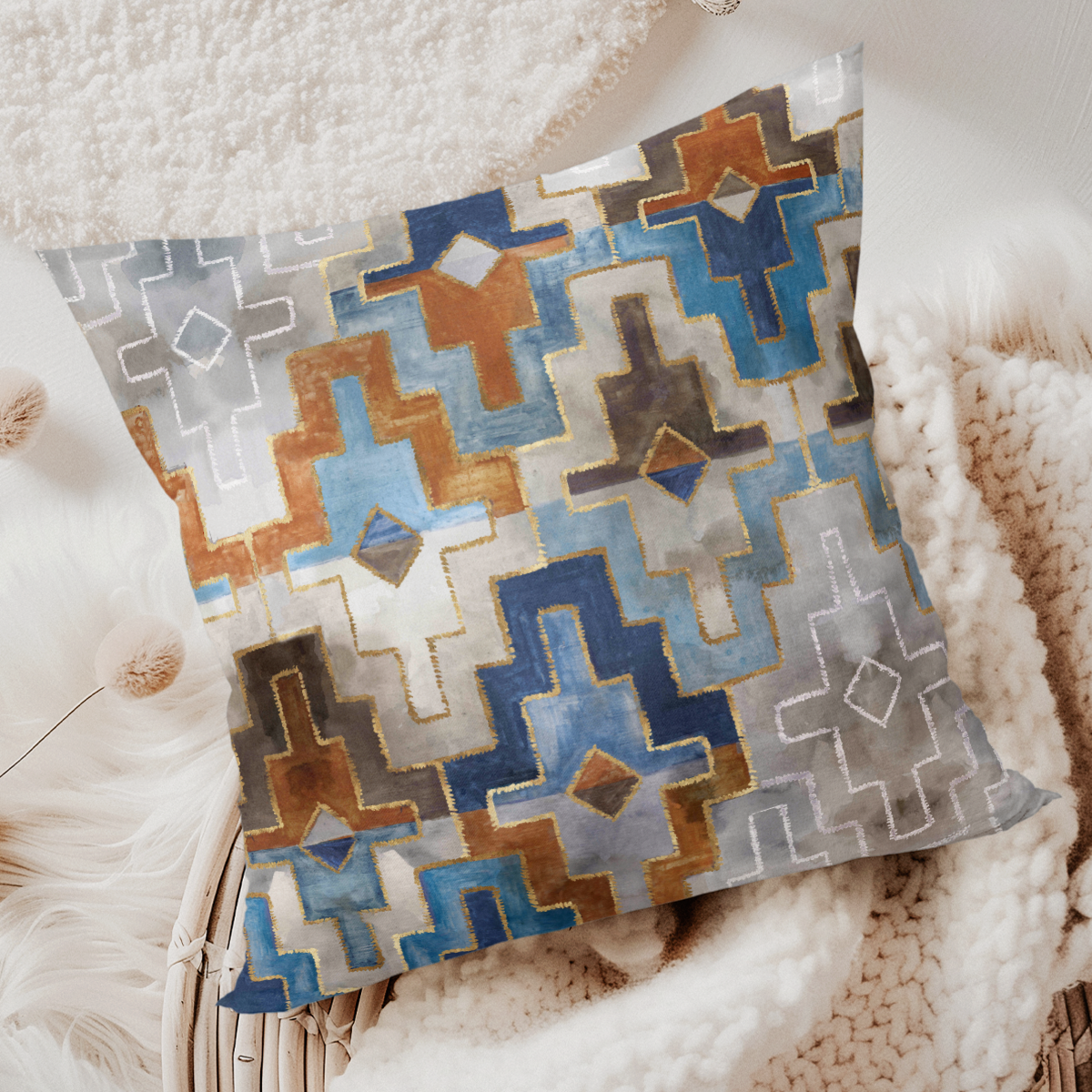 pillow-4_image-5