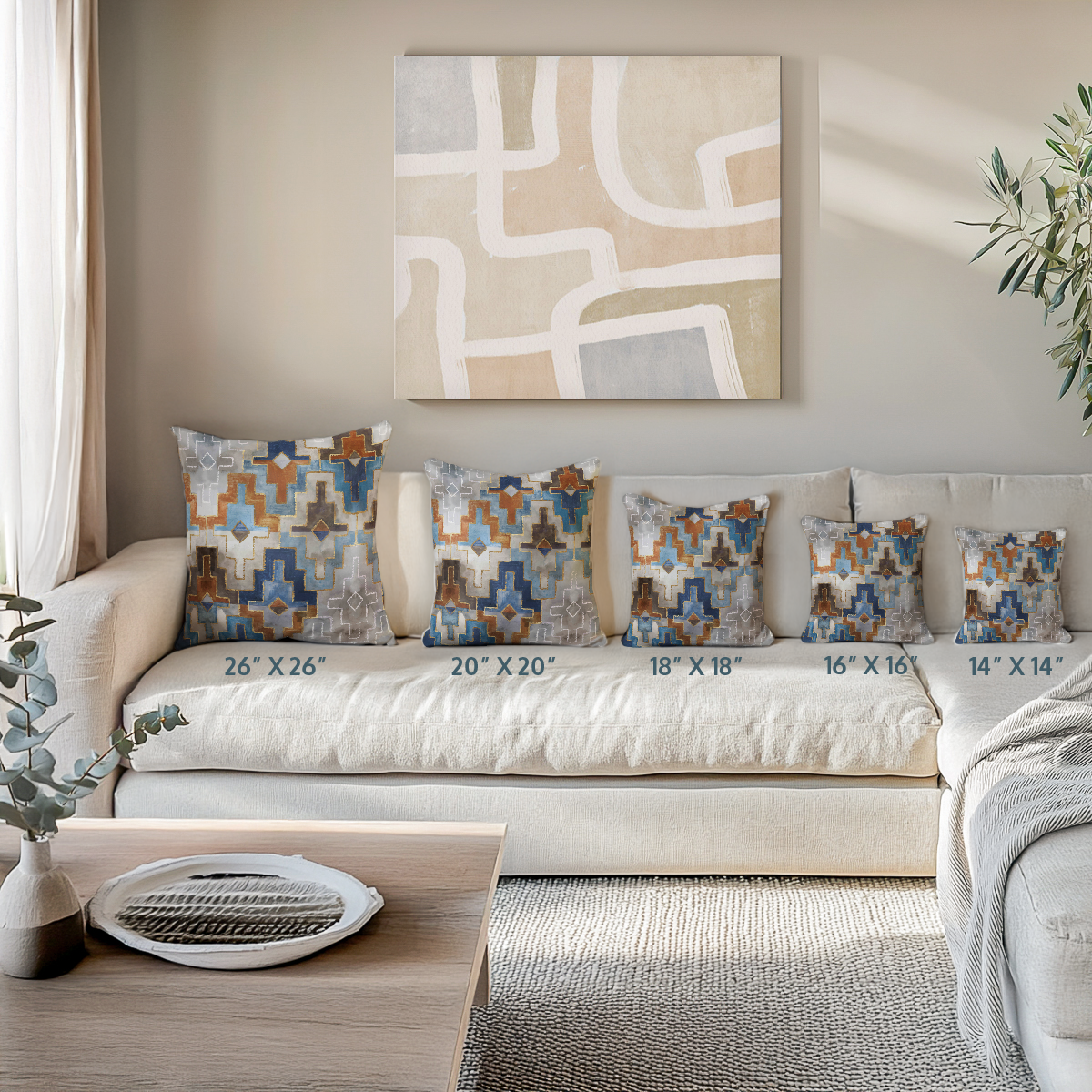 pillow-4_image-7