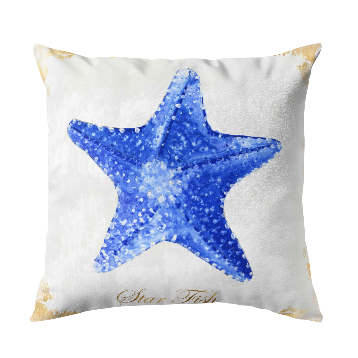 pillow-1_image-1