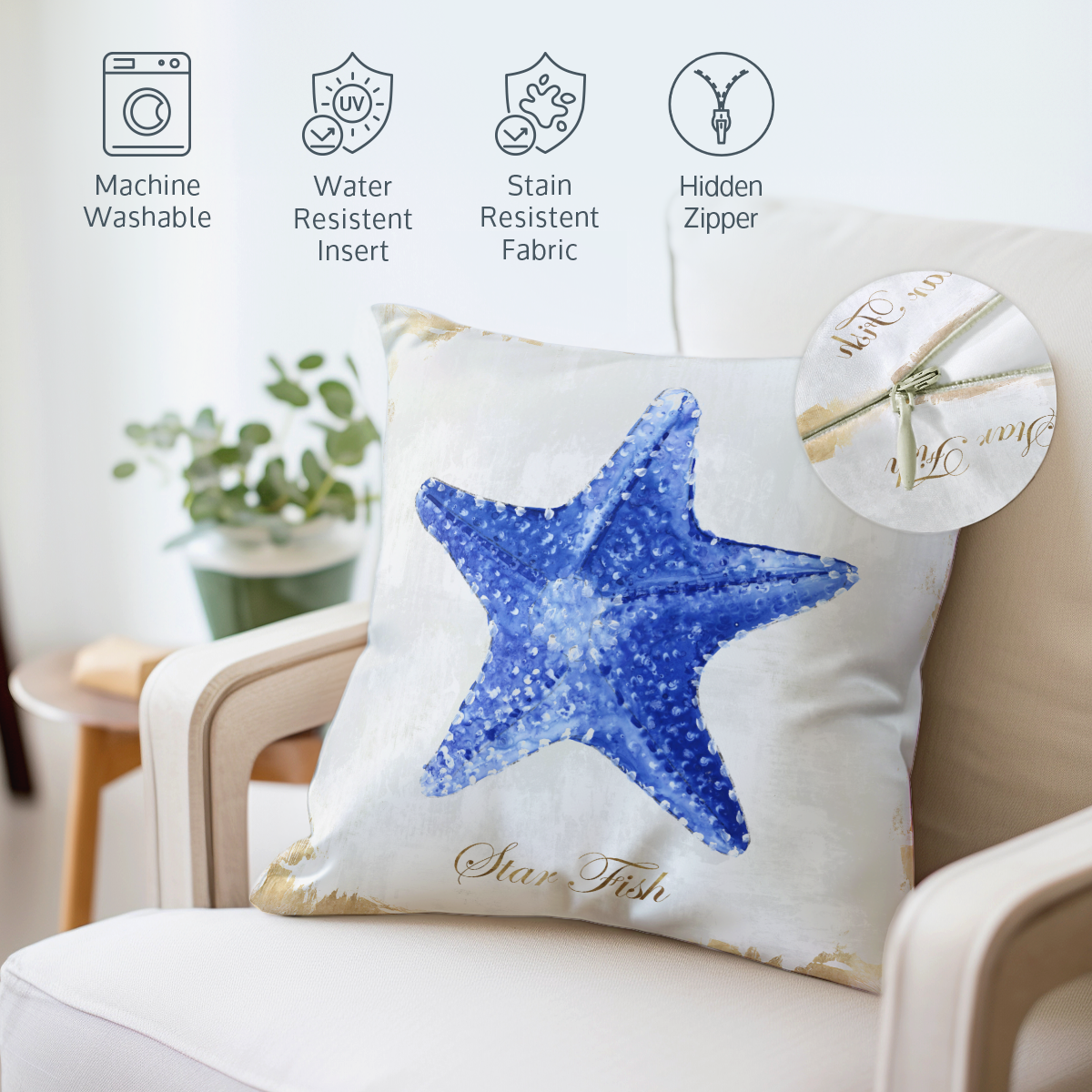 pillow-1_image-6