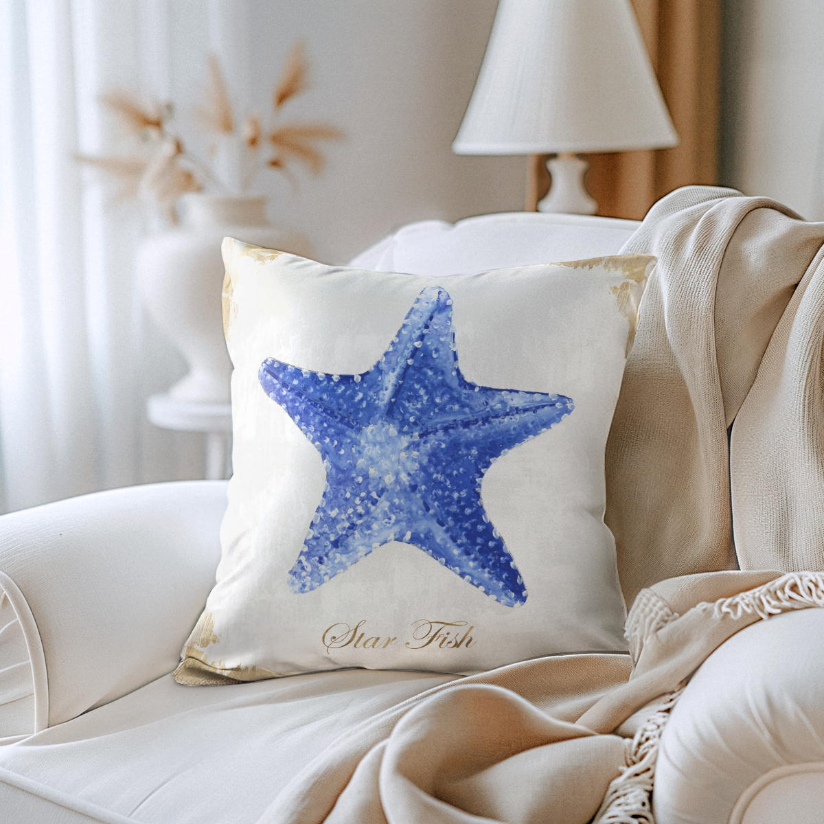 pillow-1_image-3