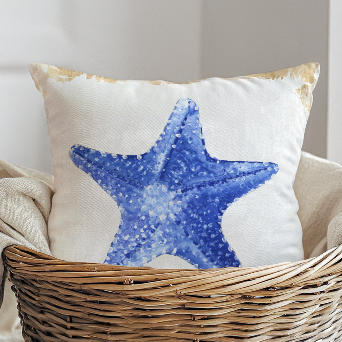 pillow-1_image-4