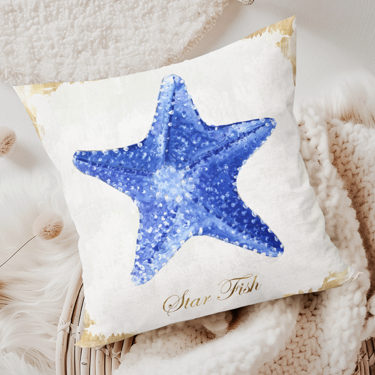 pillow-1_image-5