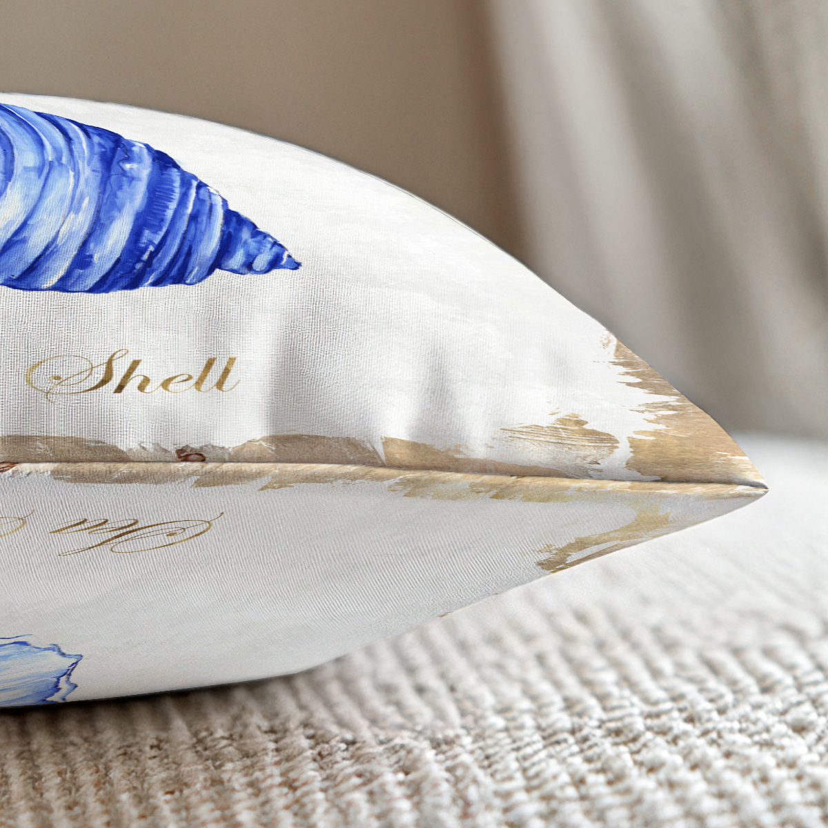 pillow-2_image-2