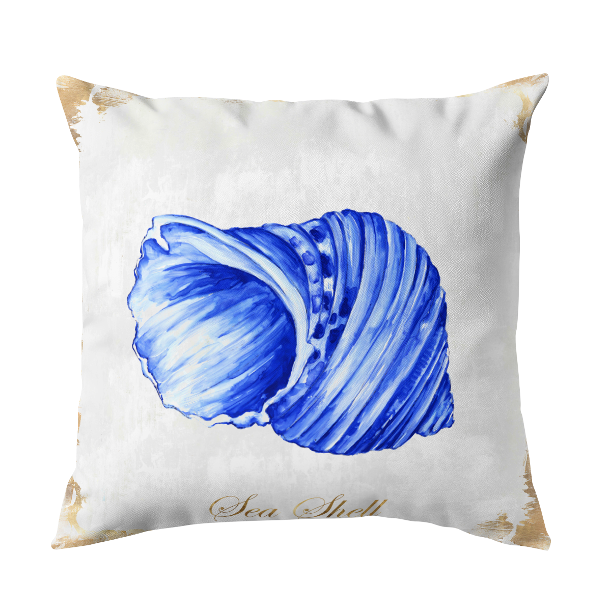 pillow-2_image-1