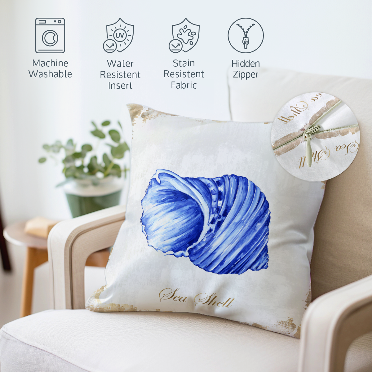 pillow-2_image-6
