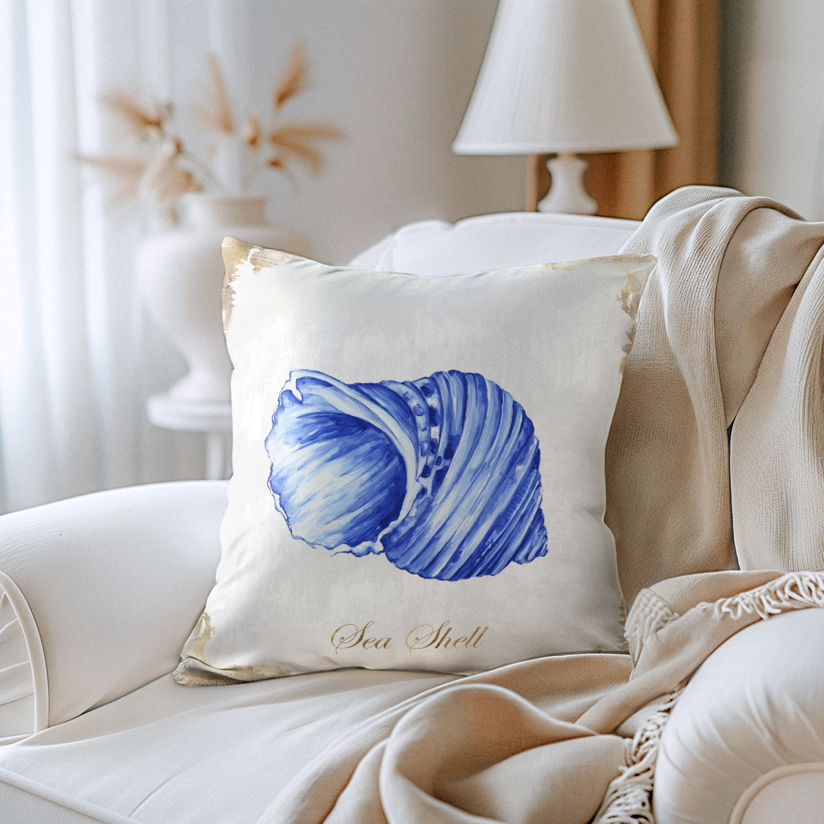 pillow-2_image-3