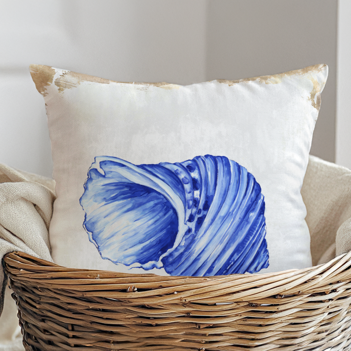 pillow-2_image-4