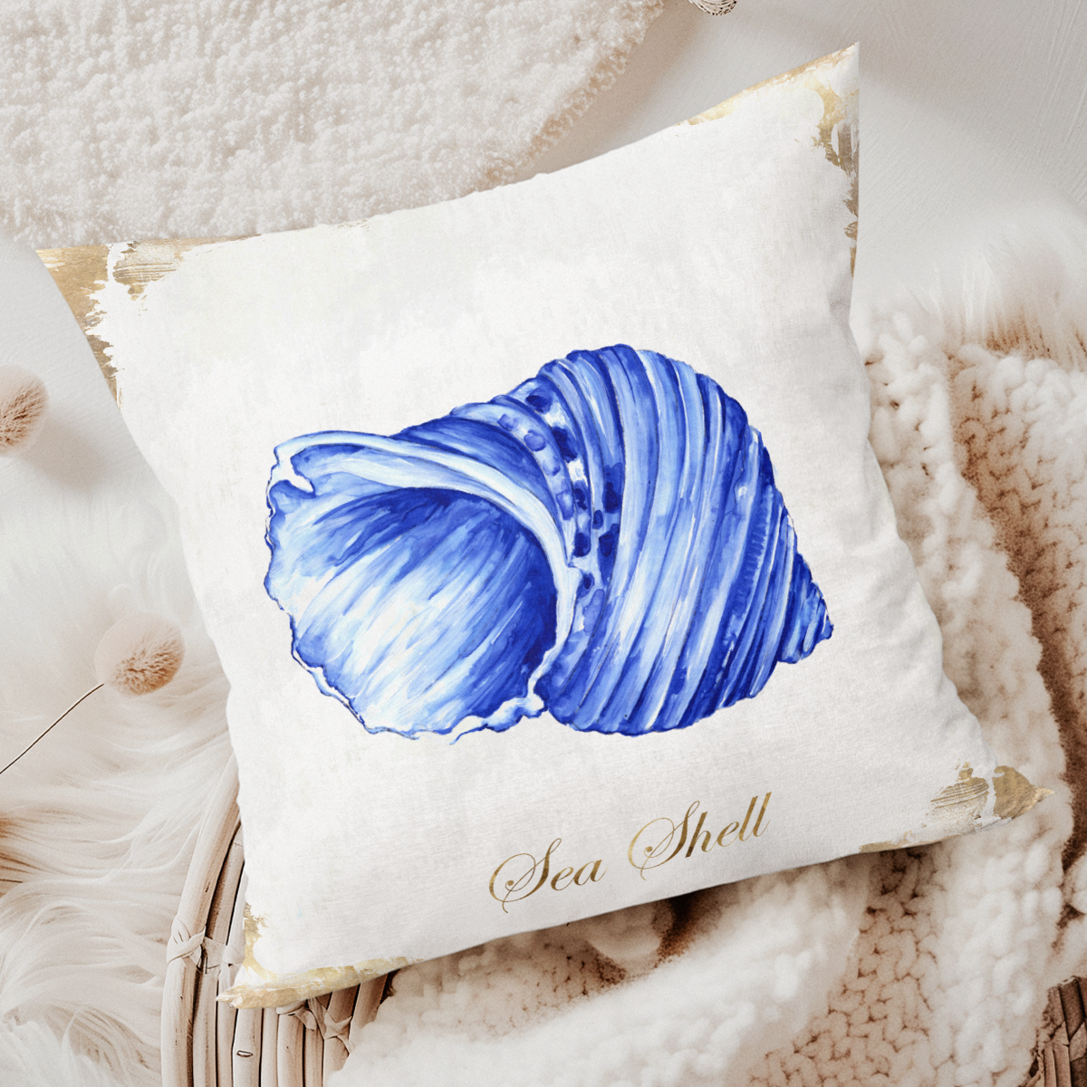 pillow-2_image-5