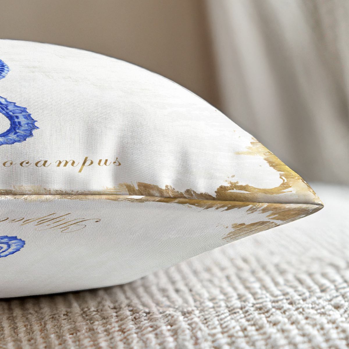 pillow-3_image-2