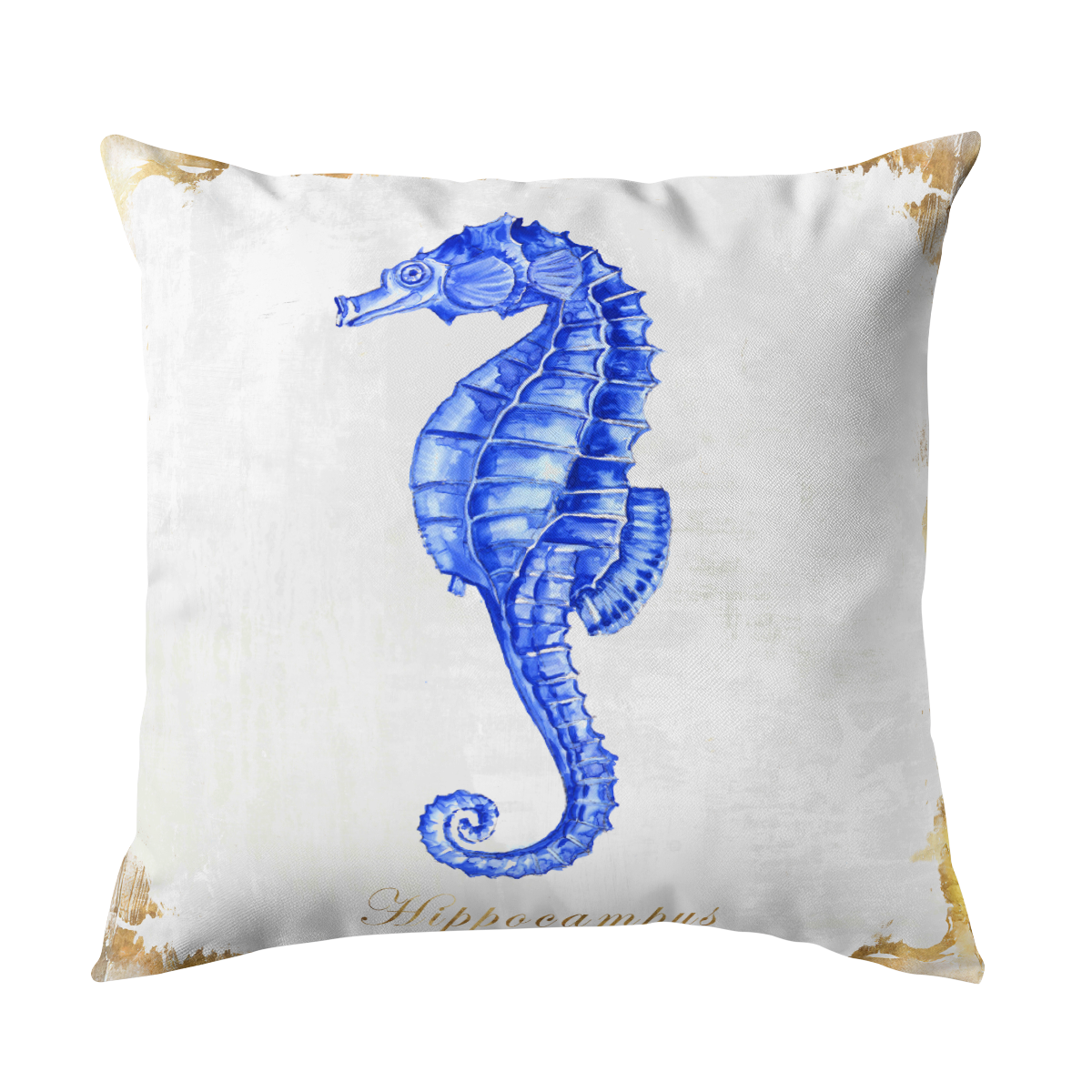 pillow-3_image-1