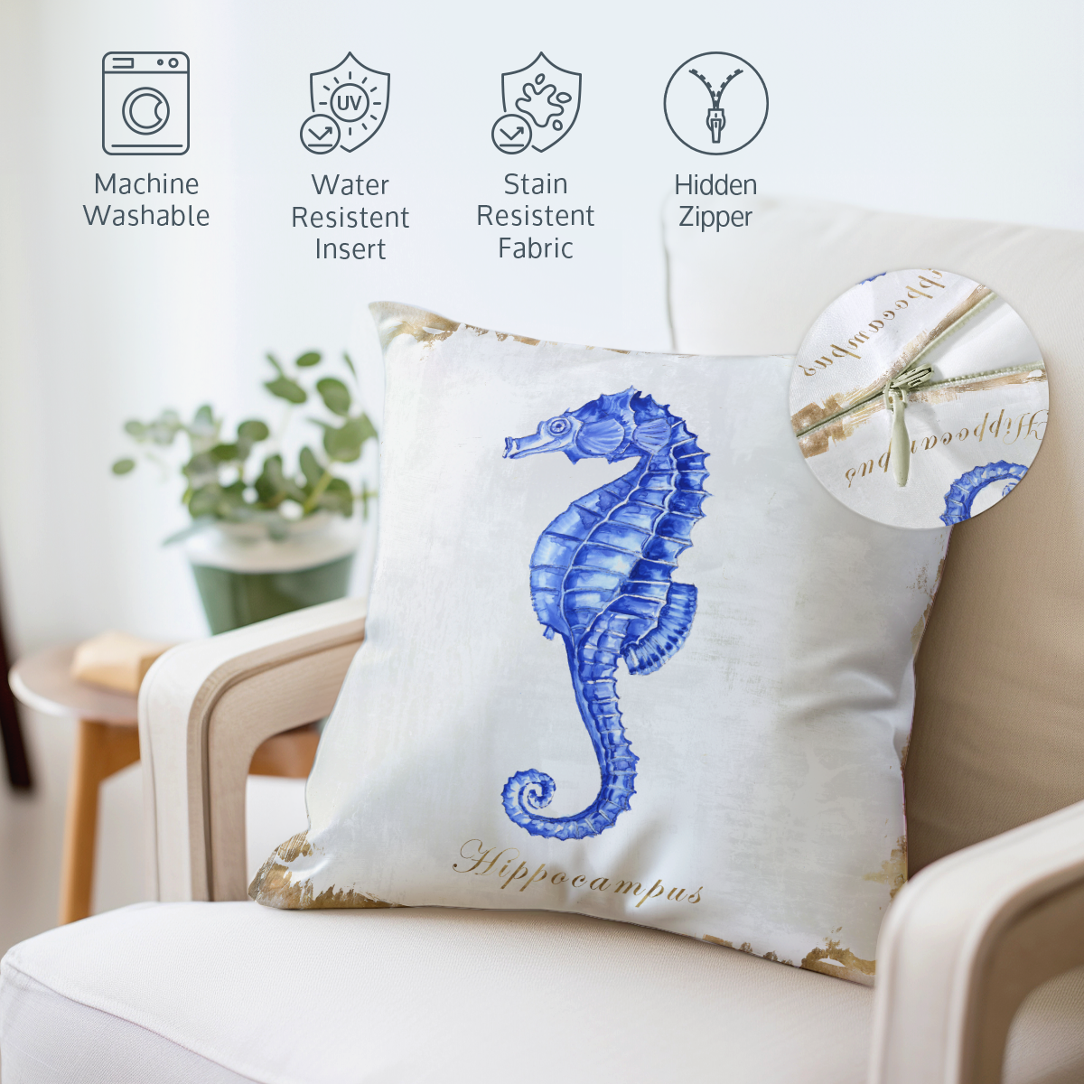 pillow-3_image-6