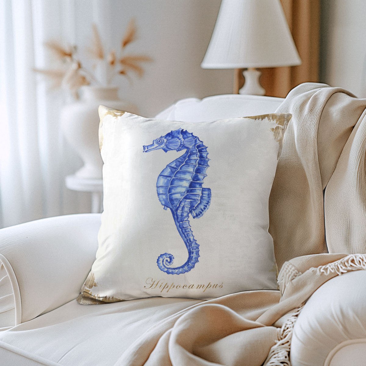 pillow-3_image-3