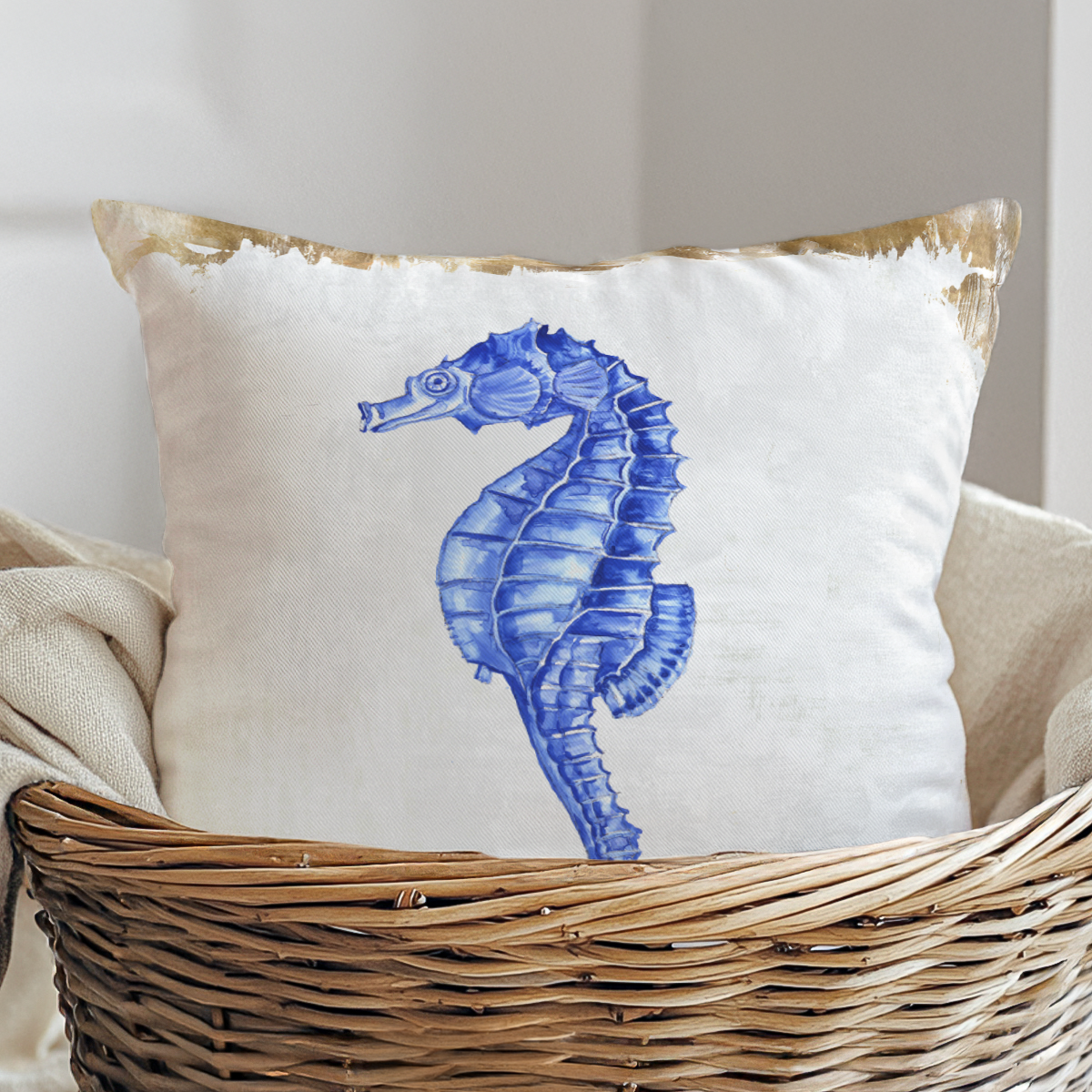 pillow-3_image-4