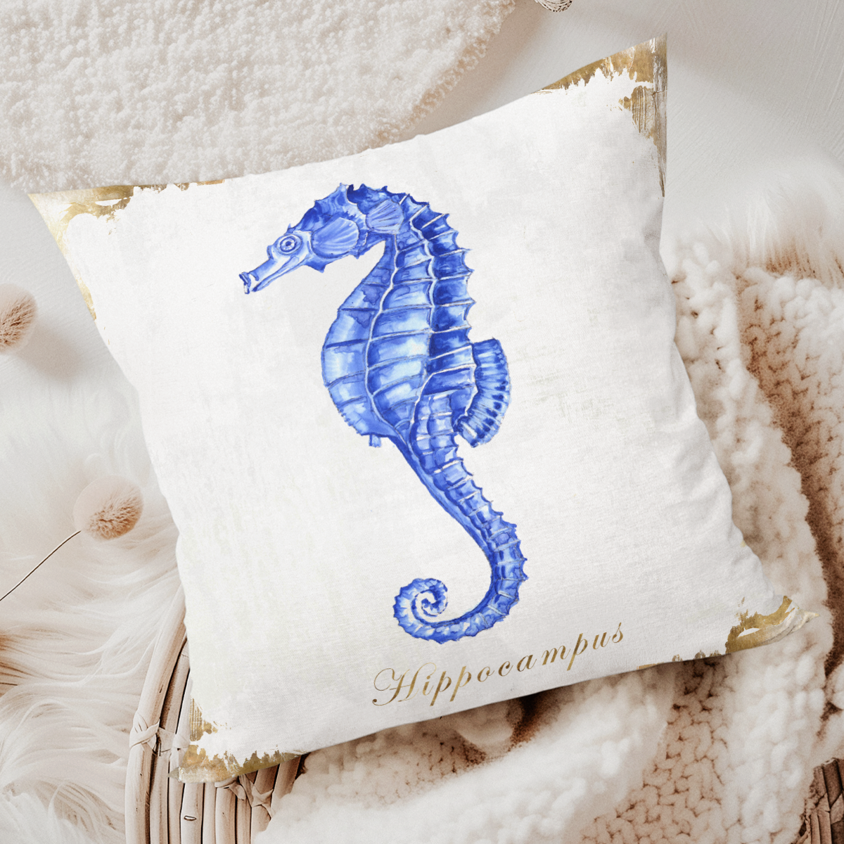 pillow-3_image-5