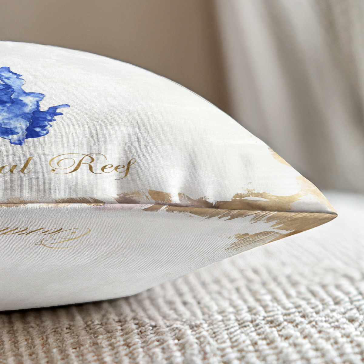 pillow-4_image-2