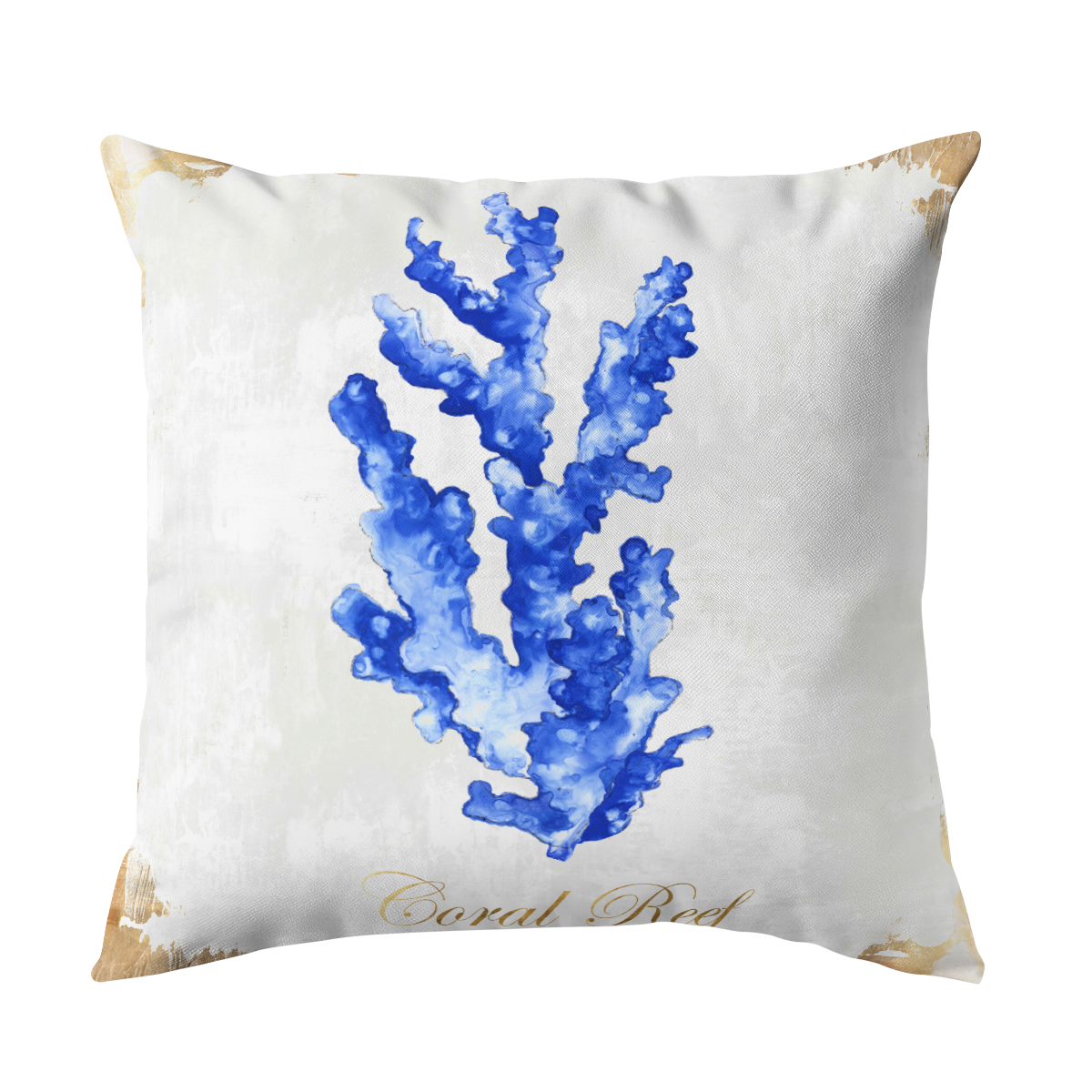 pillow-4_image-1