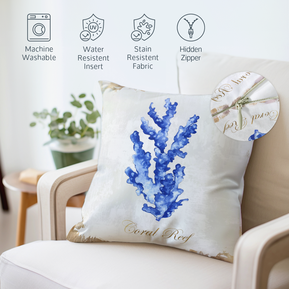 pillow-4_image-6