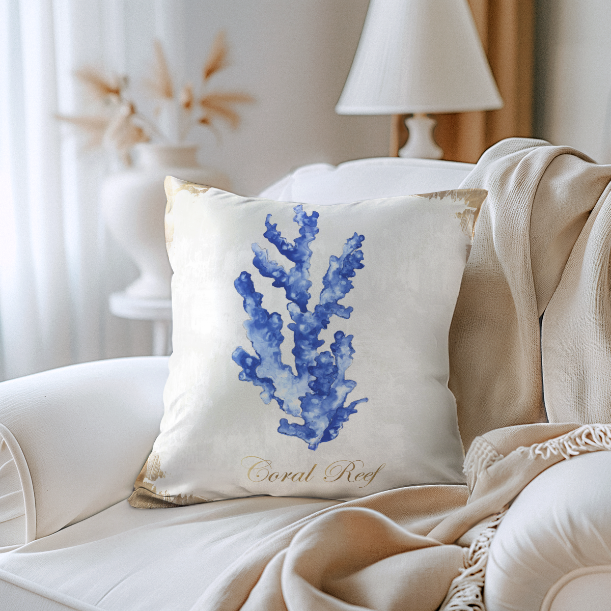 pillow-4_image-3