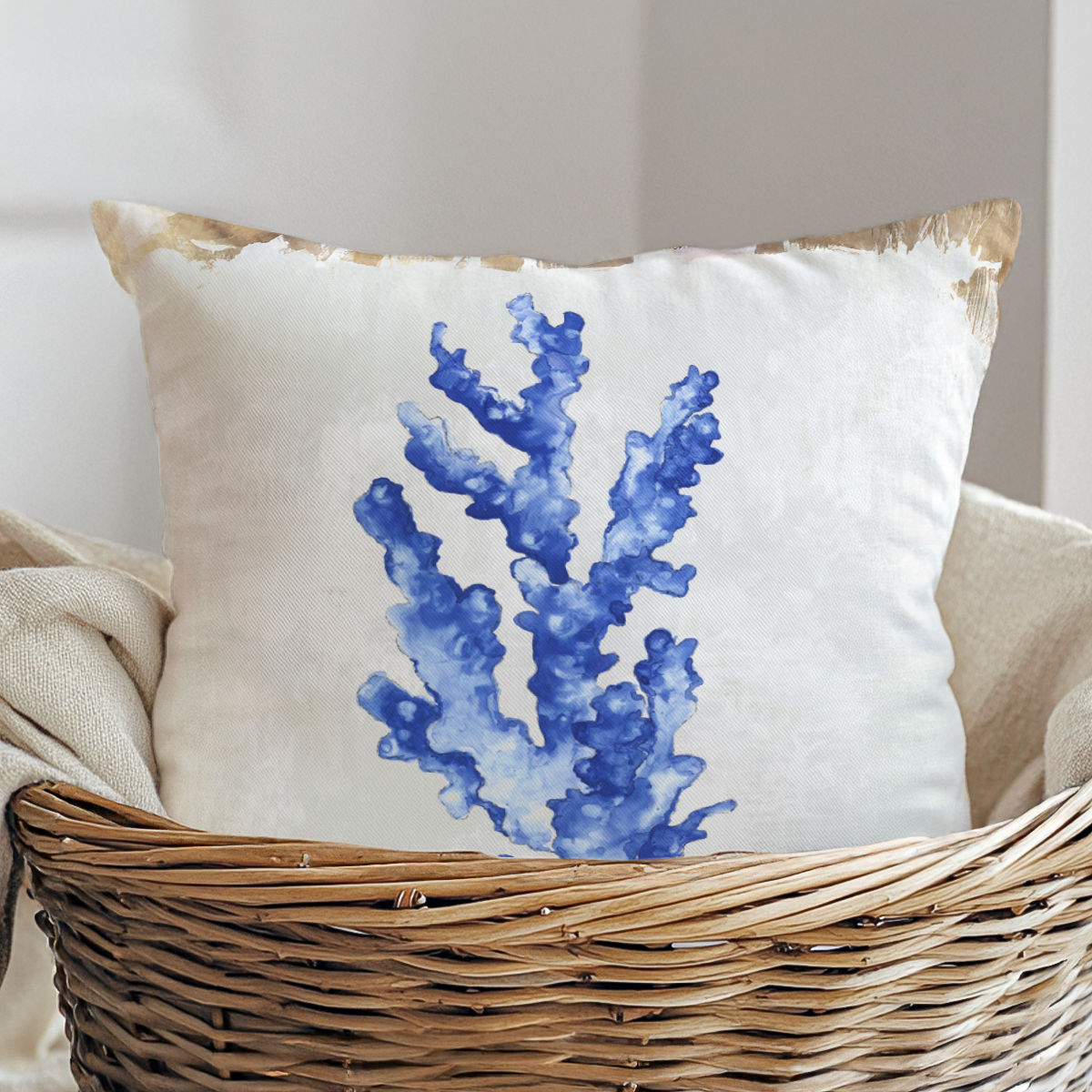 pillow-4_image-4