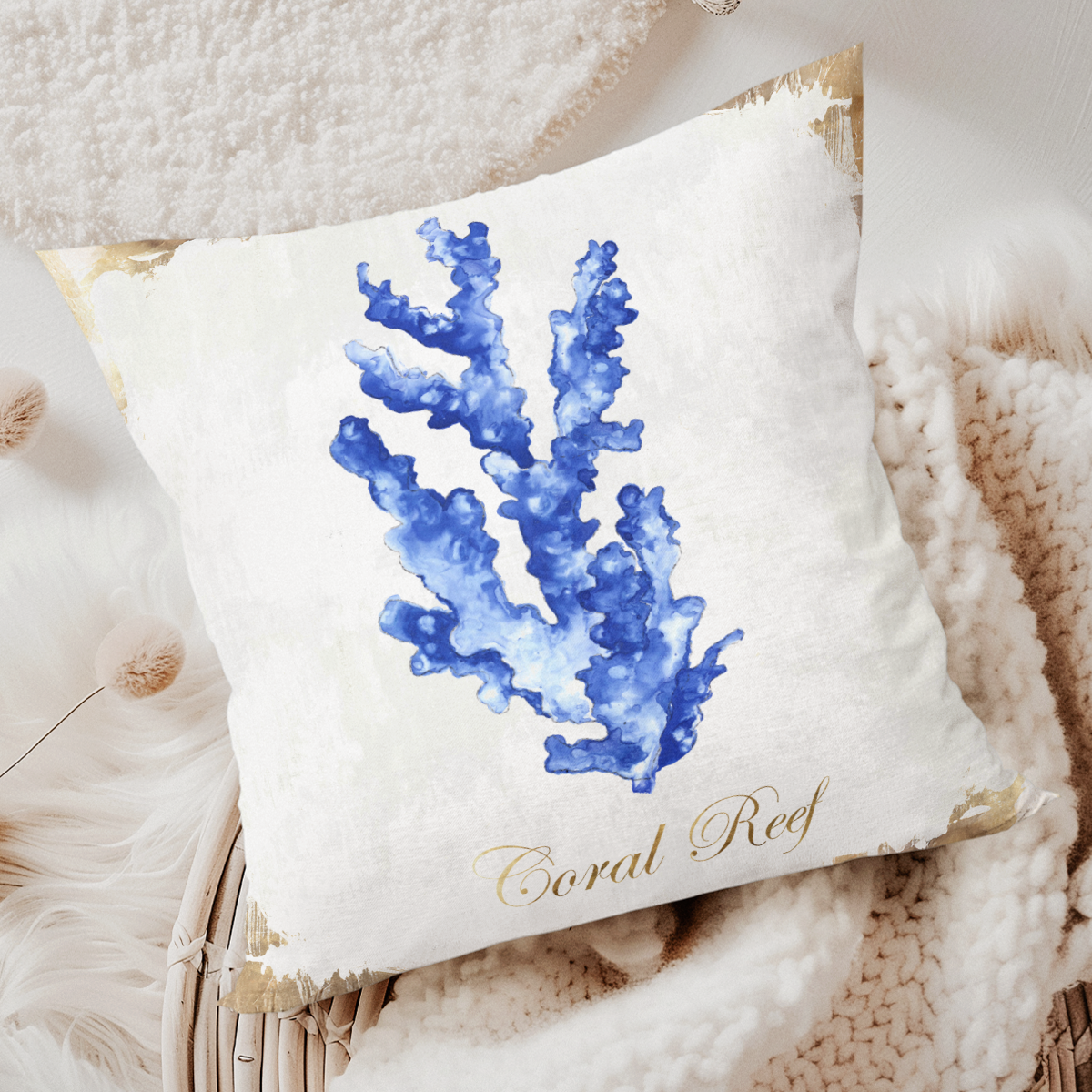 pillow-4_image-5