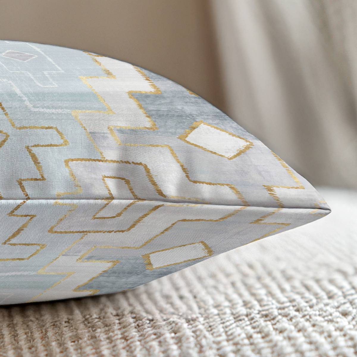 pillow-1_image-2