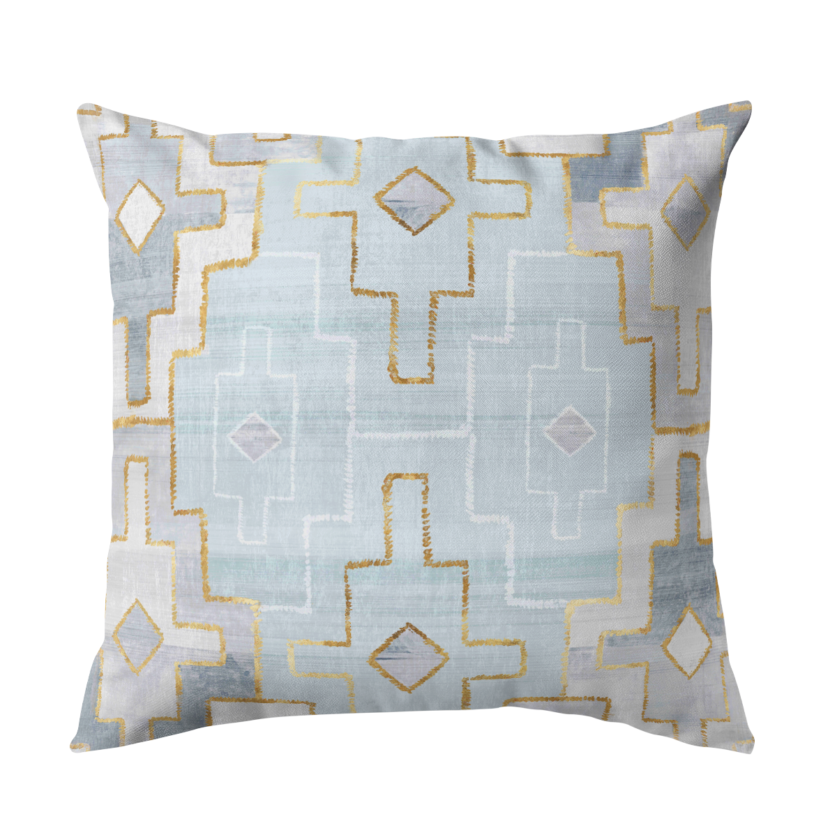 pillow-1_image-1