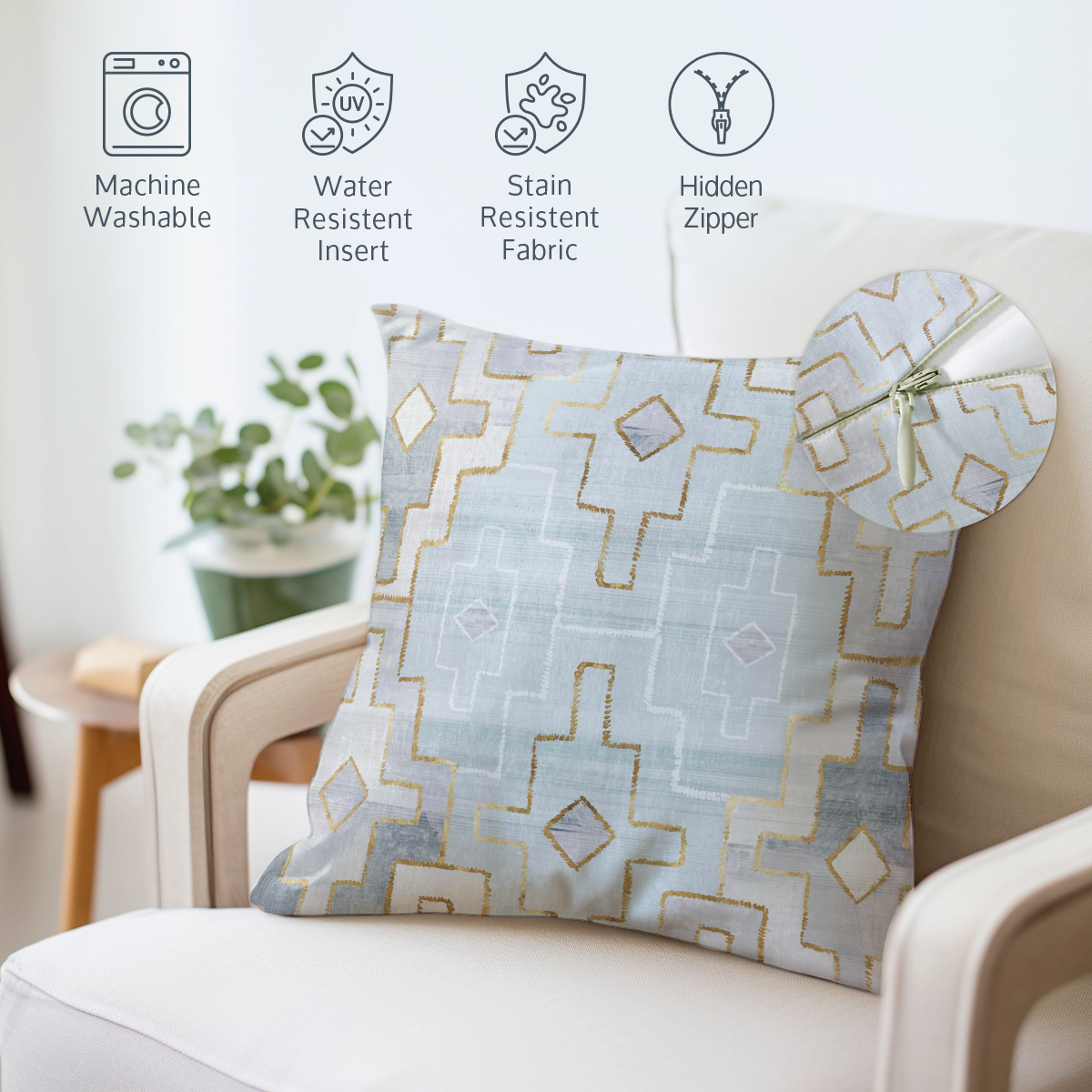 pillow-1_image-6