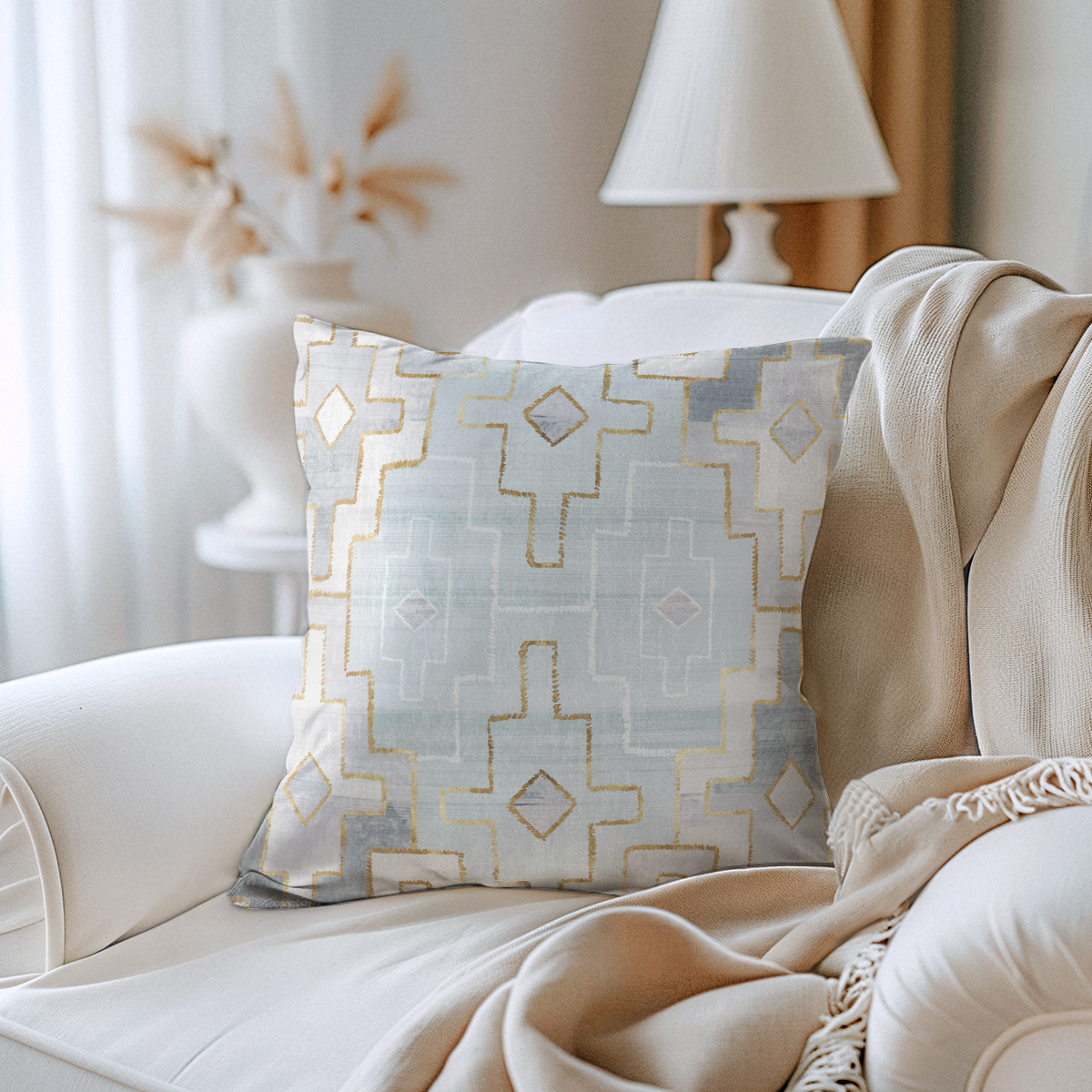 pillow-1_image-3
