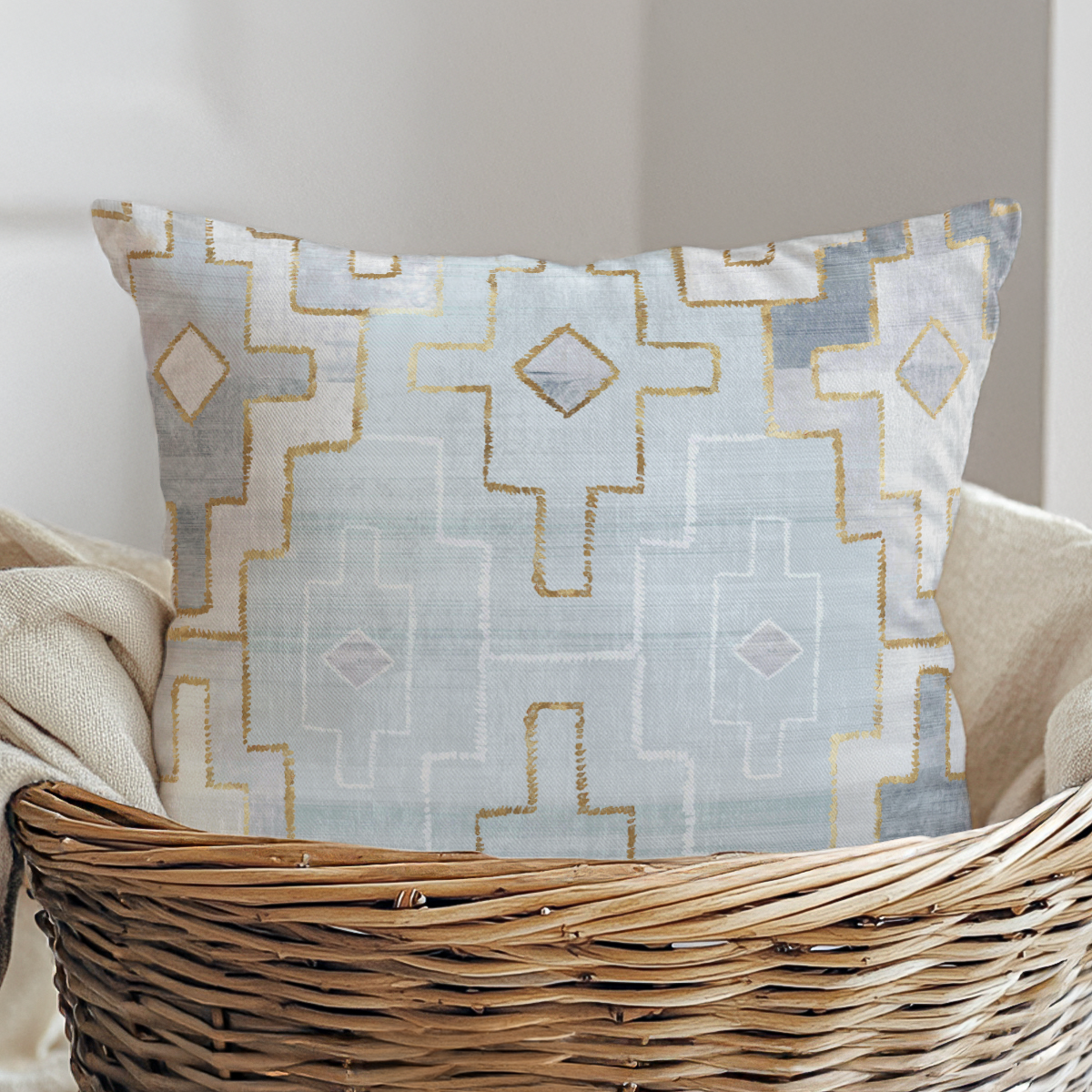 pillow-1_image-4