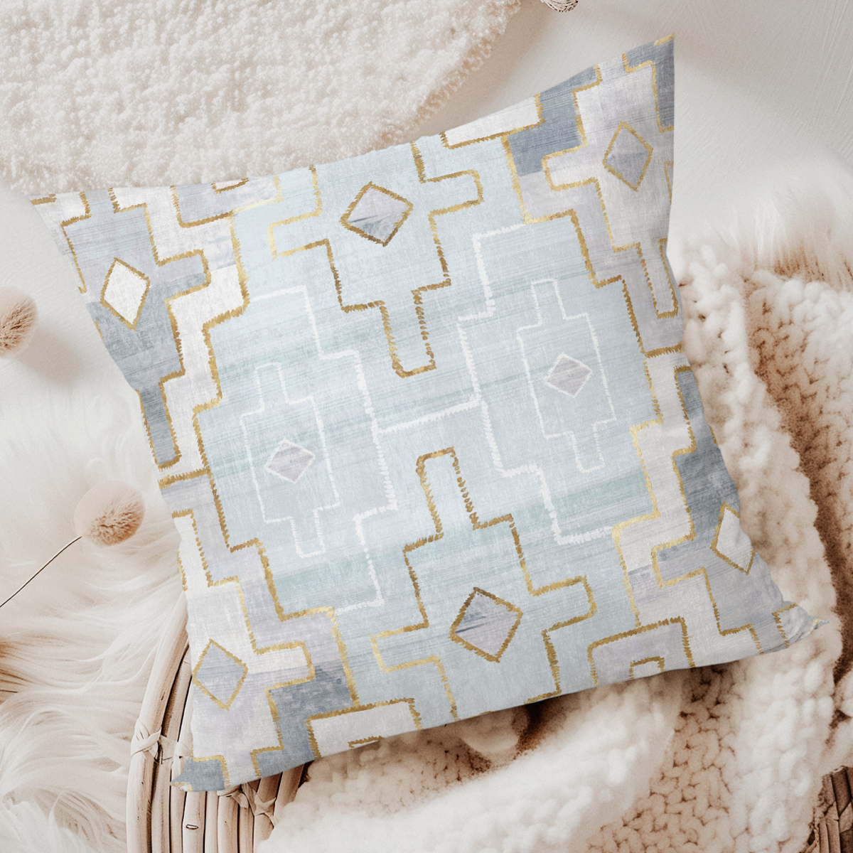 pillow-1_image-5