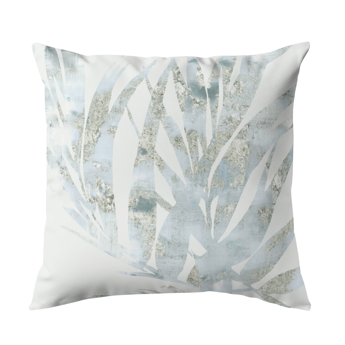 pillow-2_image-1