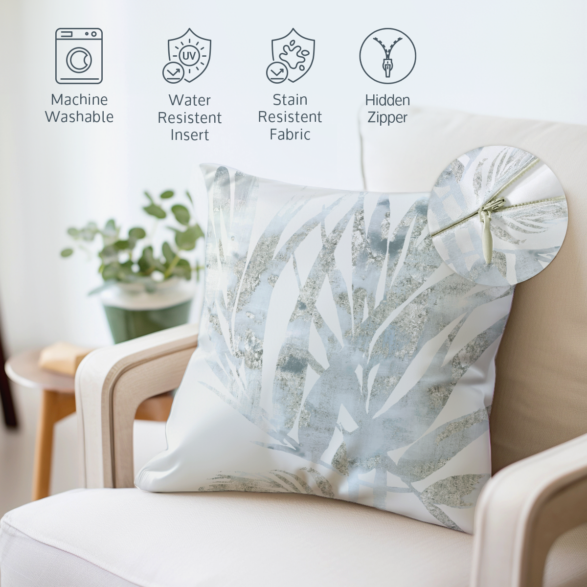 pillow-2_image-6