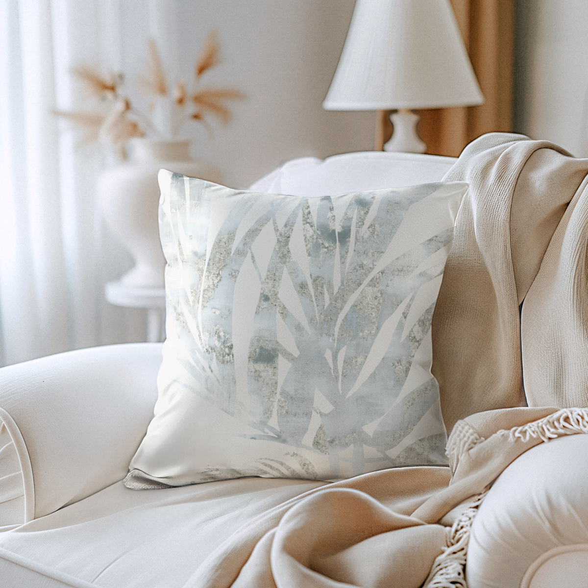 pillow-2_image-3