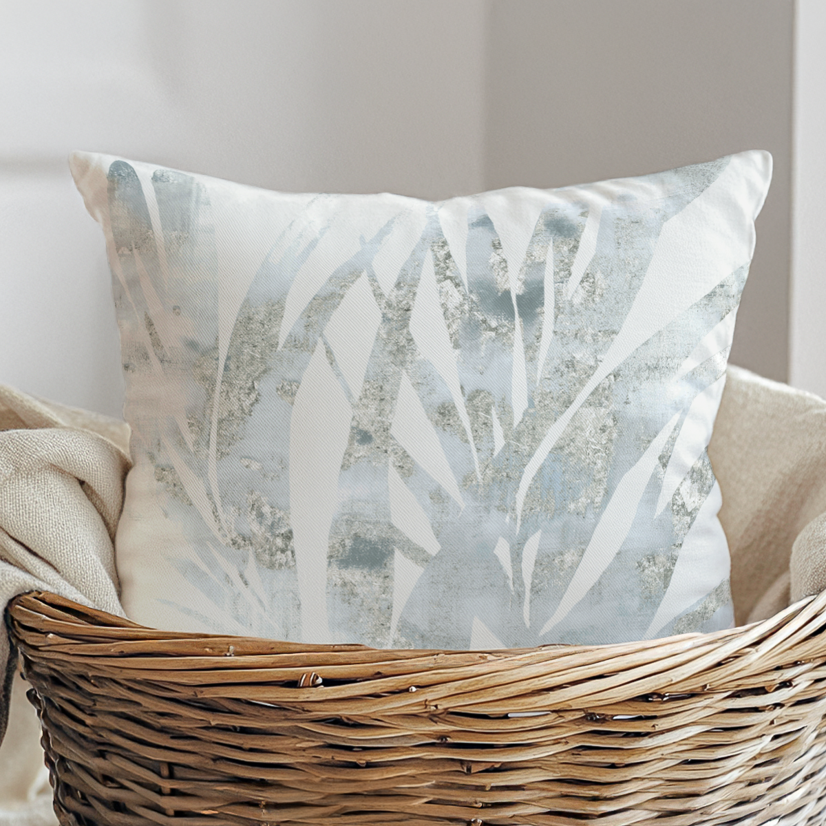 pillow-2_image-4